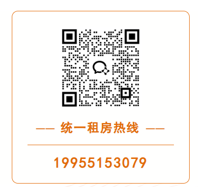 广发体育-广发(中国)官方网站