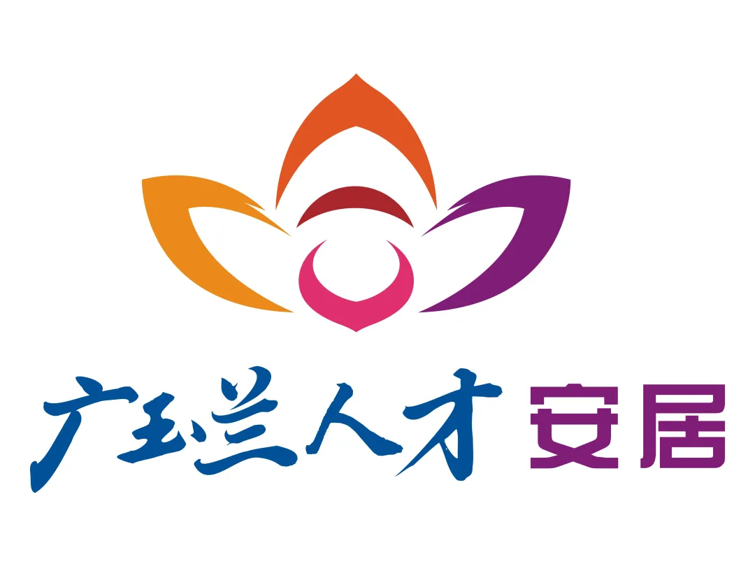 广发体育-广发(中国)官方网站