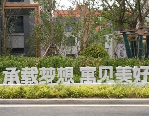 广发体育-广发(中国)官方网站