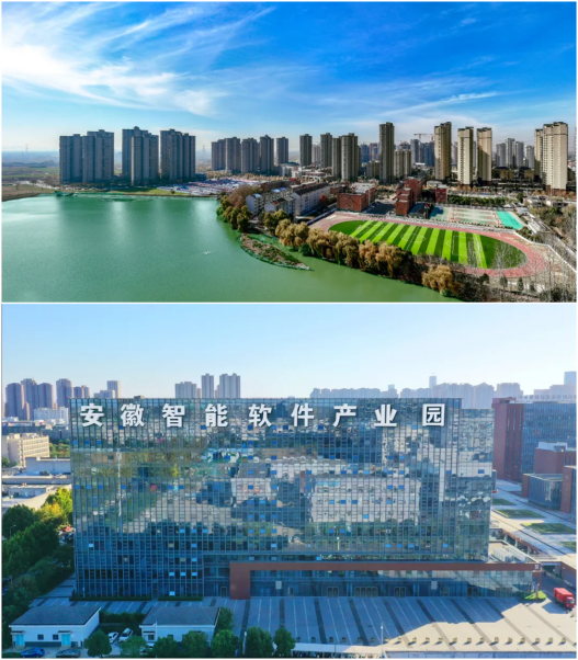 广发体育-广发(中国)官方网站