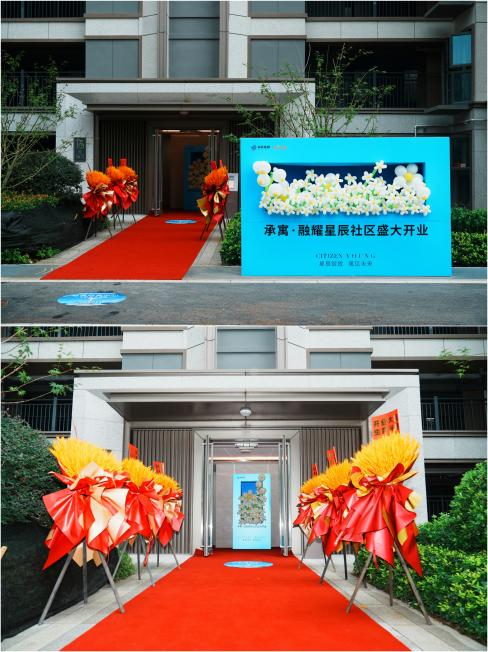 广发体育-广发(中国)官方网站