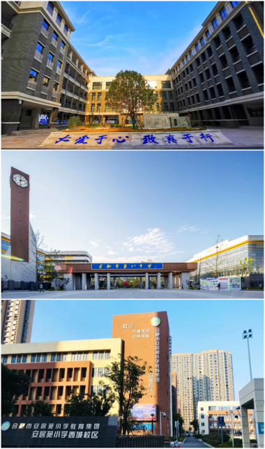 广发体育-广发(中国)官方网站