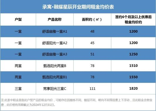 广发体育-广发(中国)官方网站