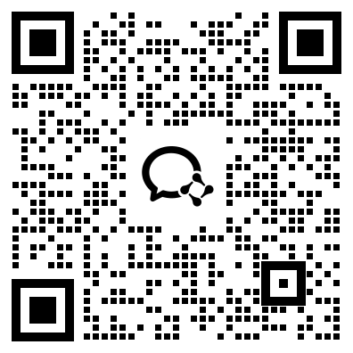 广发体育-广发(中国)官方网站