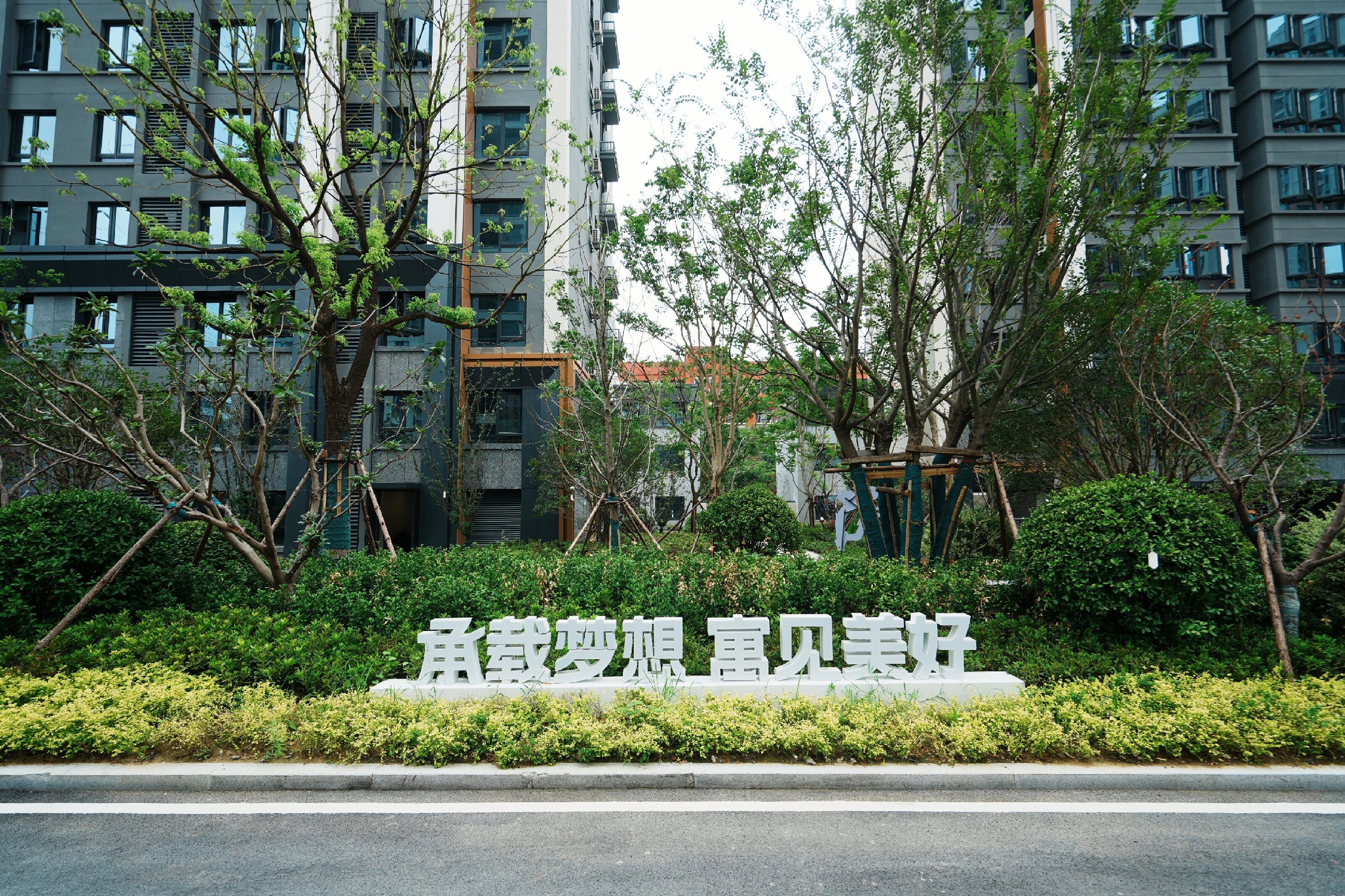 广发体育-广发(中国)官方网站
