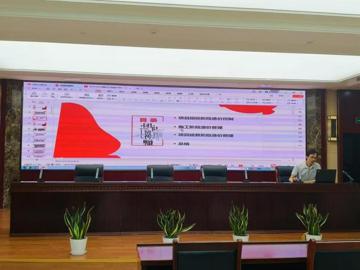 广发体育-广发(中国)官方网站