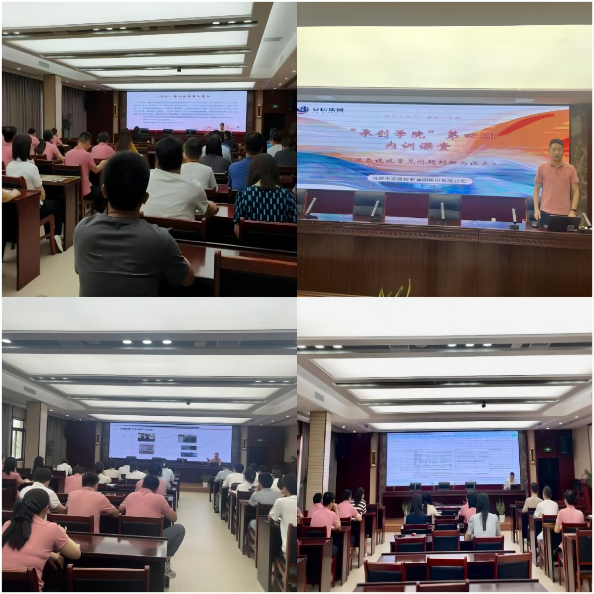 广发体育-广发(中国)官方网站