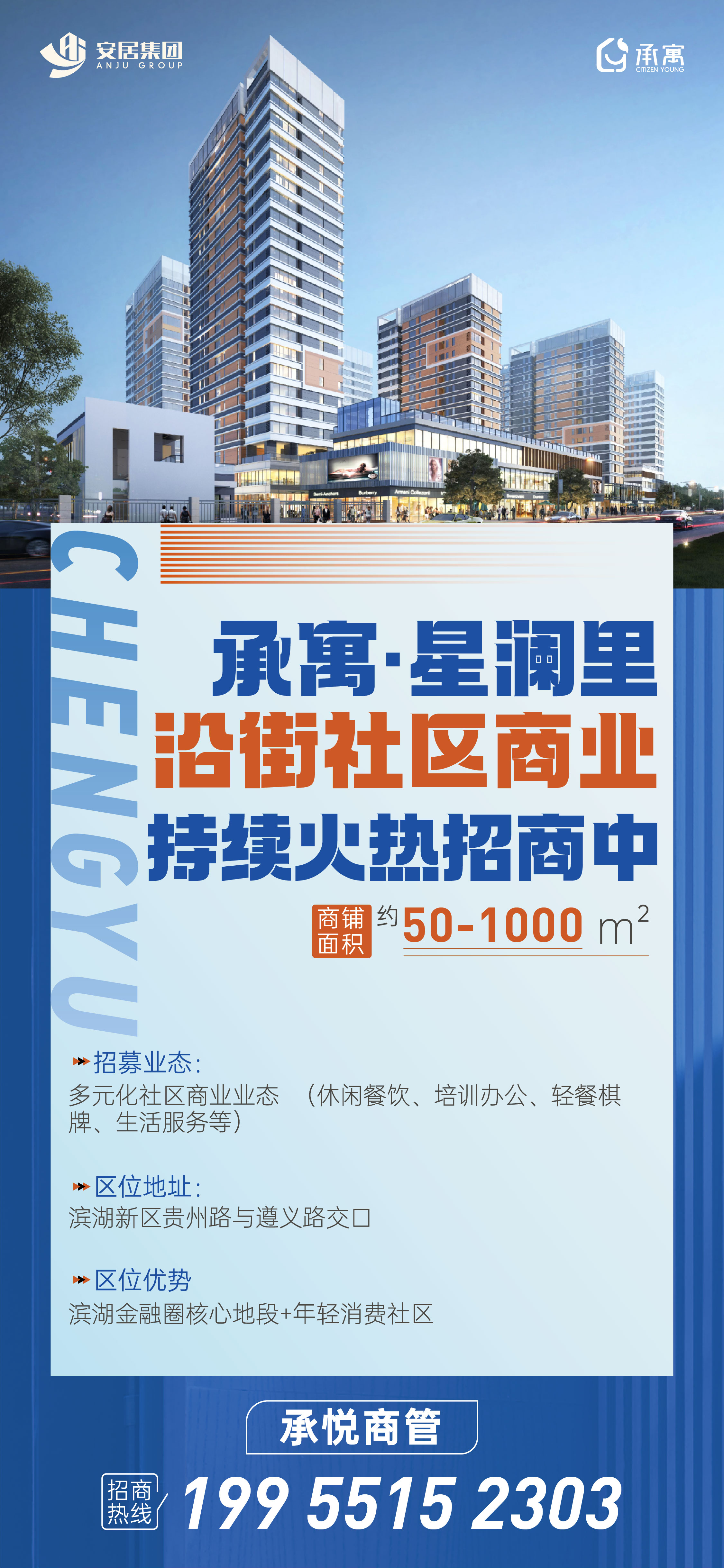 广发体育-广发(中国)官方网站