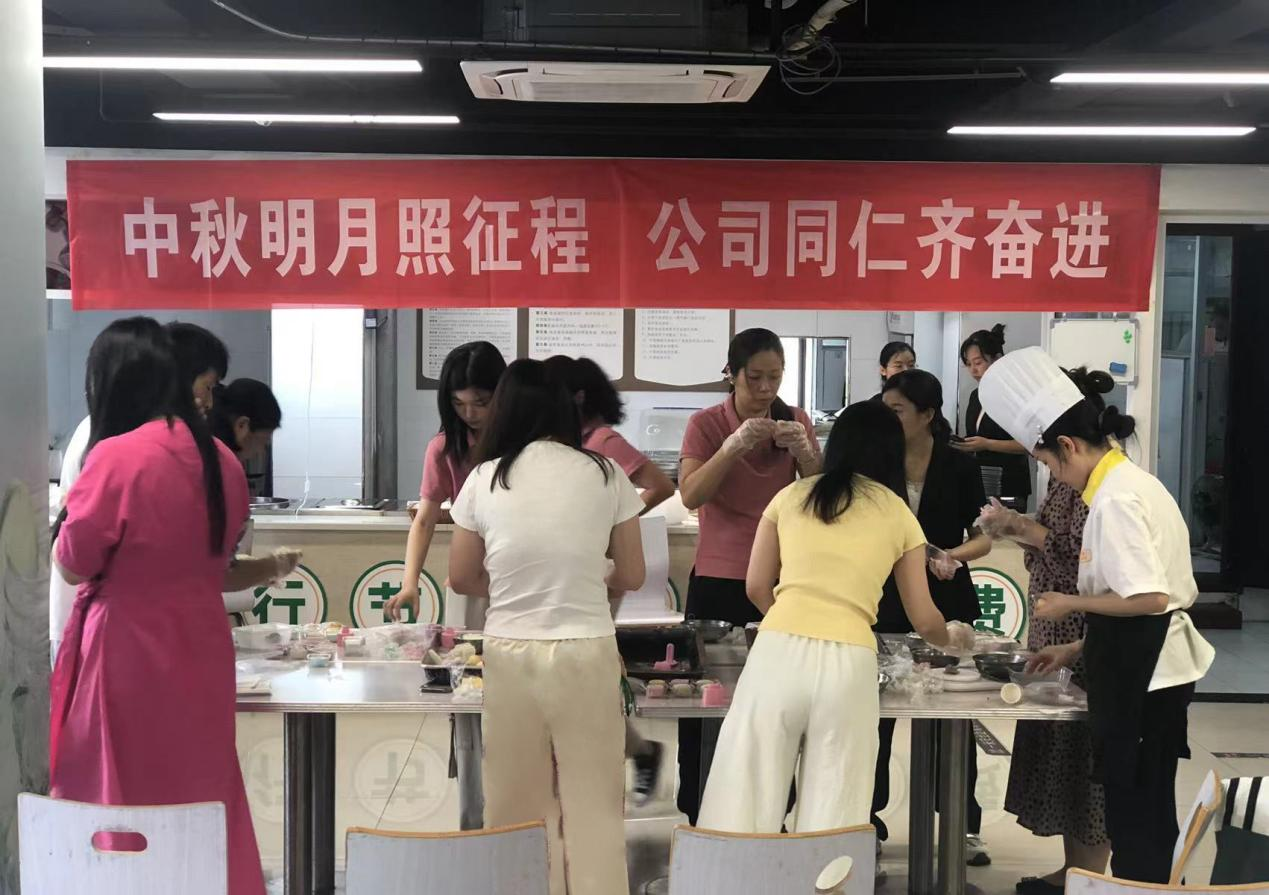 广发体育-广发(中国)官方网站