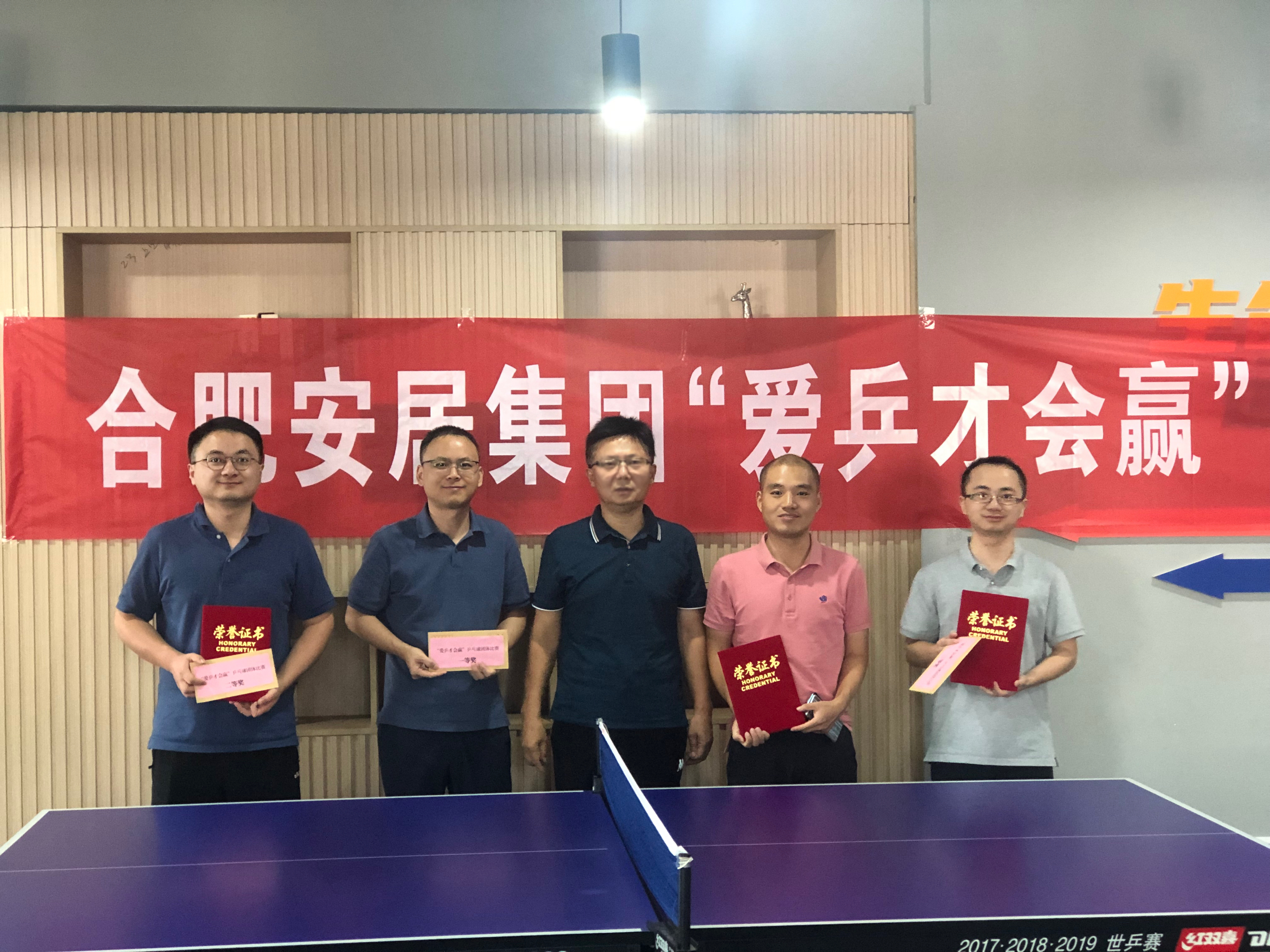 广发体育-广发(中国)官方网站