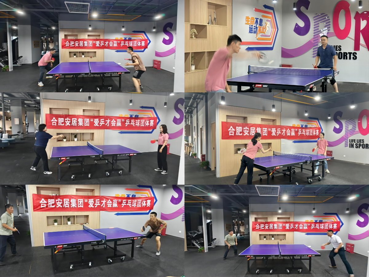 广发体育-广发(中国)官方网站