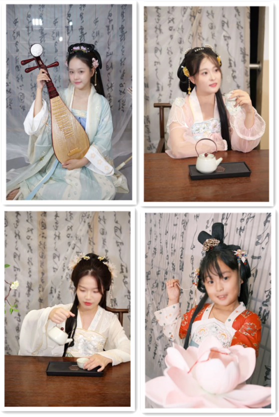 广发体育-广发(中国)官方网站