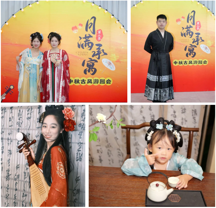 广发体育-广发(中国)官方网站
