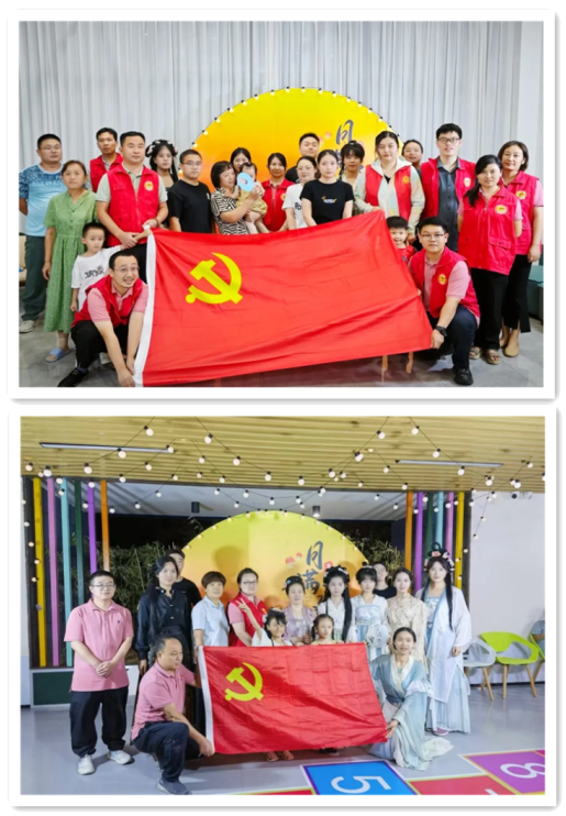 广发体育-广发(中国)官方网站