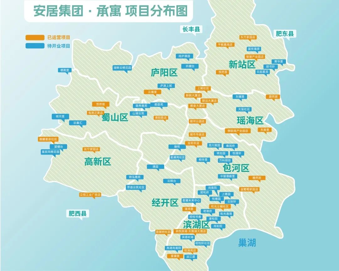 广发体育-广发(中国)官方网站