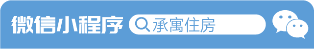 广发体育-广发(中国)官方网站