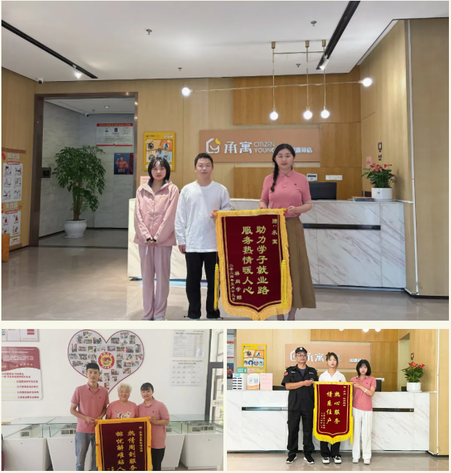 广发体育-广发(中国)官方网站