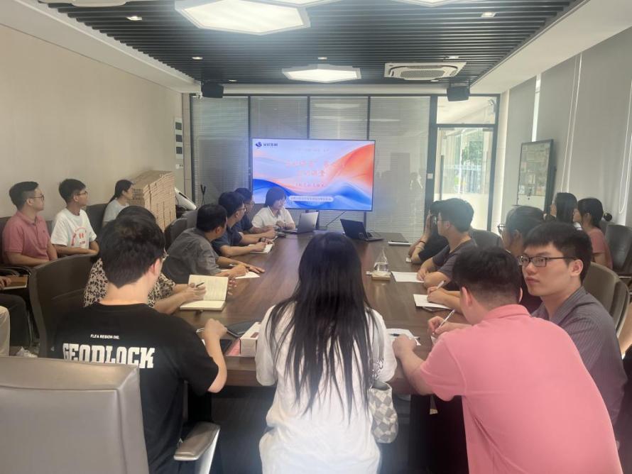 广发体育-广发(中国)官方网站
