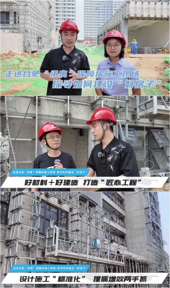 广发体育-广发(中国)官方网站