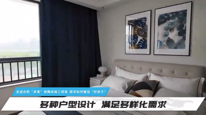 广发体育-广发(中国)官方网站