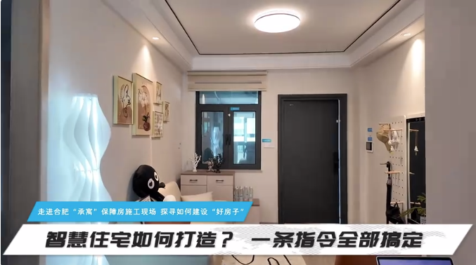 广发体育-广发(中国)官方网站