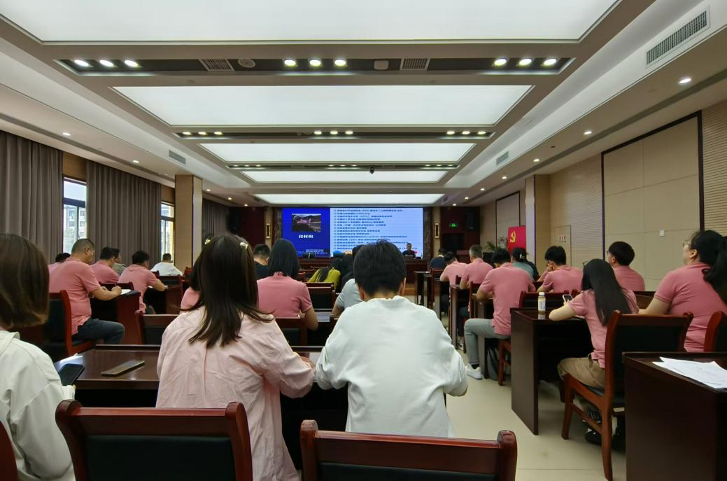 广发体育-广发(中国)官方网站