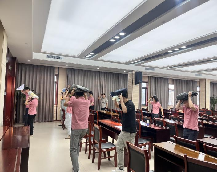 广发体育-广发(中国)官方网站