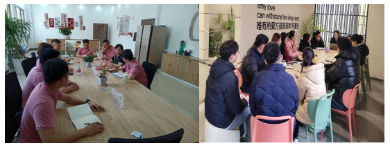 广发体育-广发(中国)官方网站
