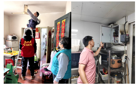 广发体育-广发(中国)官方网站