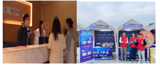 广发体育-广发(中国)官方网站