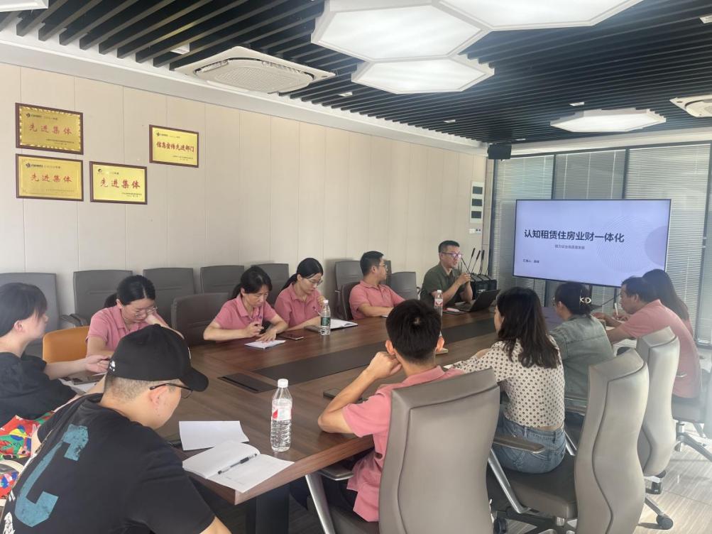 广发体育-广发(中国)官方网站