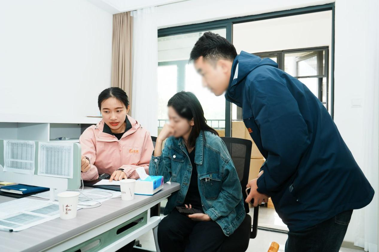 广发体育-广发(中国)官方网站