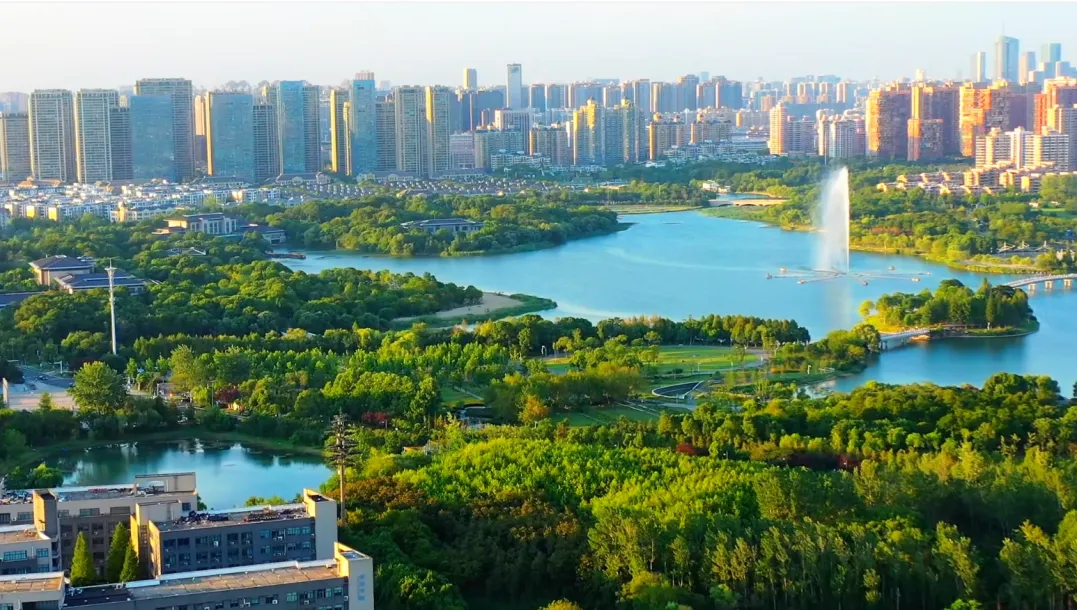 广发体育-广发(中国)官方网站