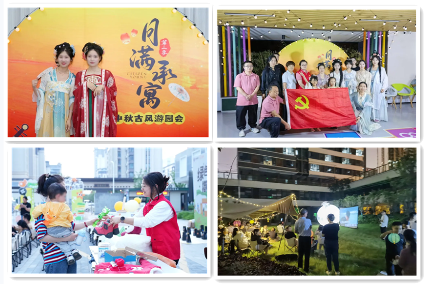 广发体育-广发(中国)官方网站