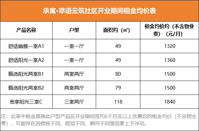 广发体育-广发(中国)官方网站