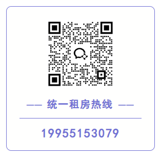 广发体育-广发(中国)官方网站