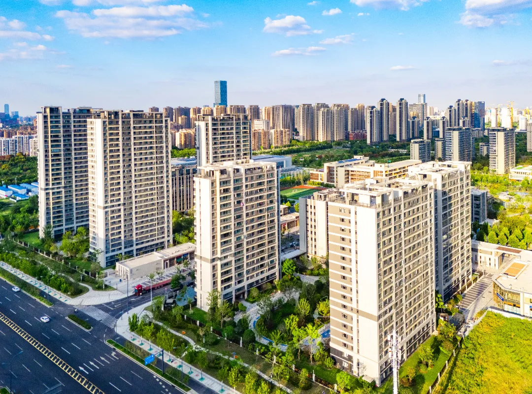 广发体育-广发(中国)官方网站
