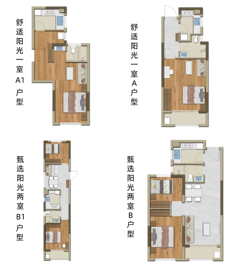 广发体育-广发(中国)官方网站