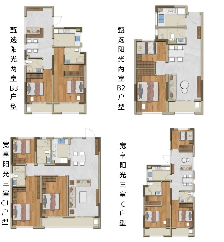 广发体育-广发(中国)官方网站
