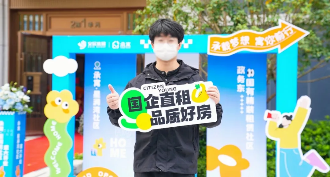 广发体育-广发(中国)官方网站