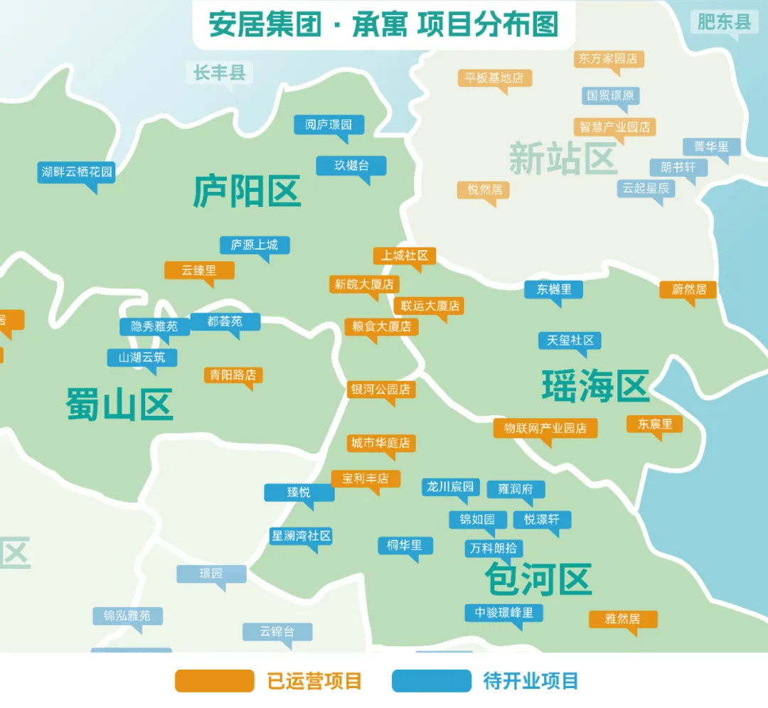 广发体育-广发(中国)官方网站
