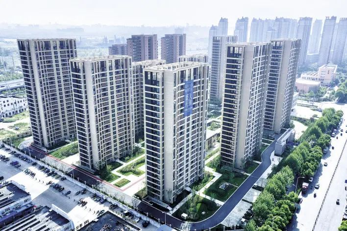 广发体育-广发(中国)官方网站