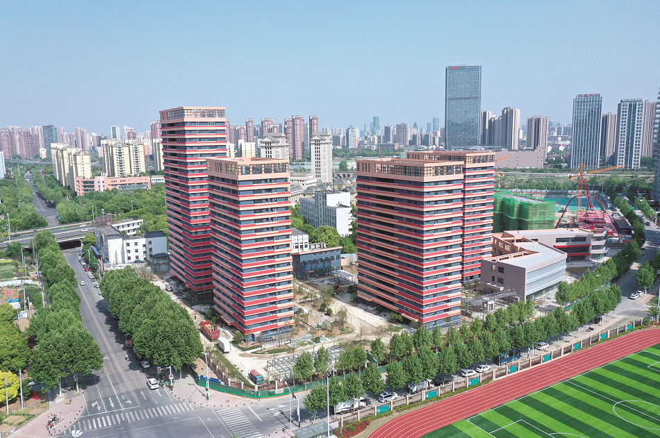 广发体育-广发(中国)官方网站