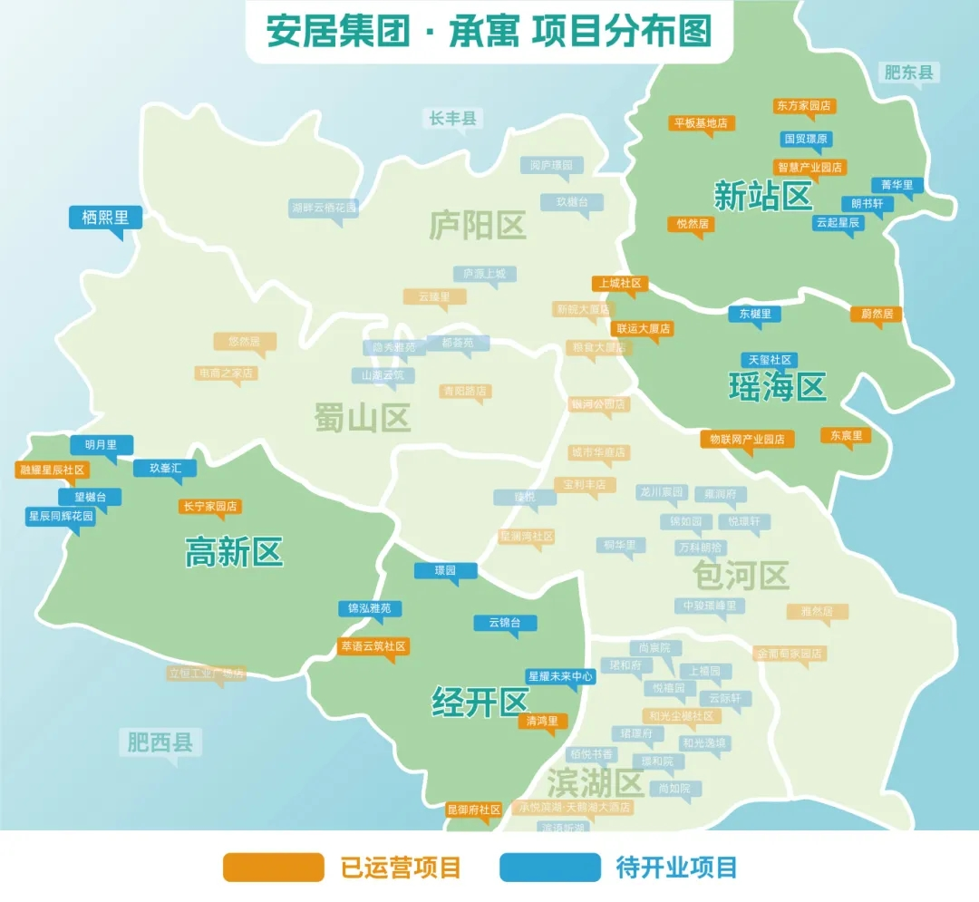 广发体育-广发(中国)官方网站
