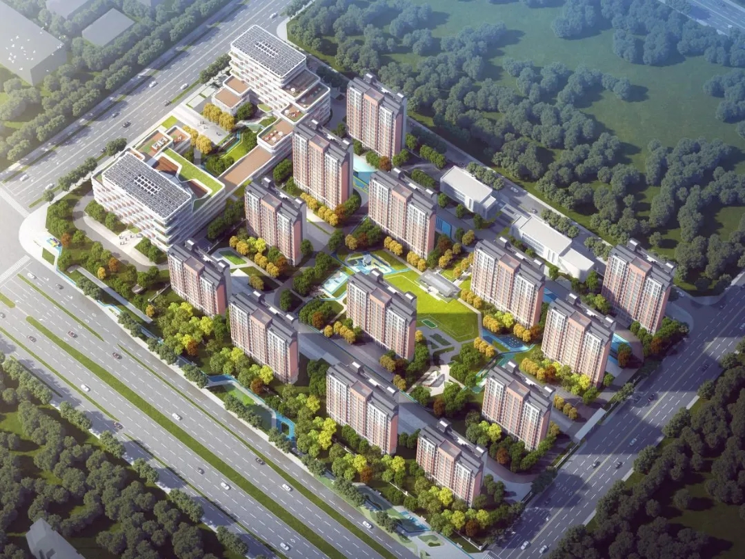 广发体育-广发(中国)官方网站