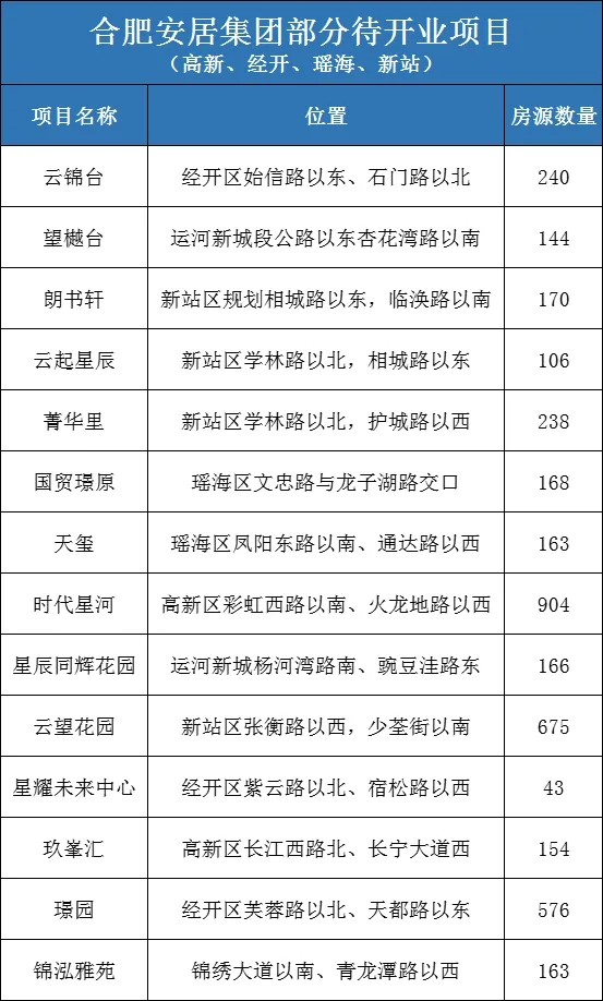 广发体育-广发(中国)官方网站
