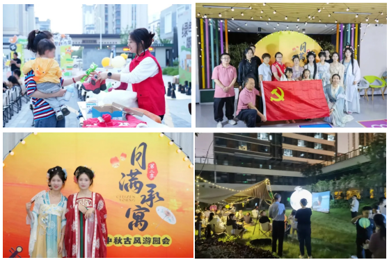 广发体育-广发(中国)官方网站