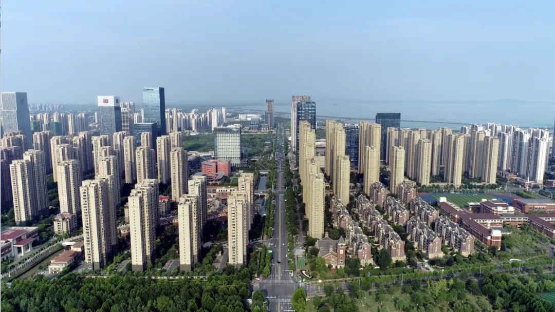 广发体育-广发(中国)官方网站