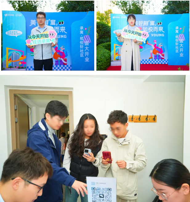 广发体育-广发(中国)官方网站