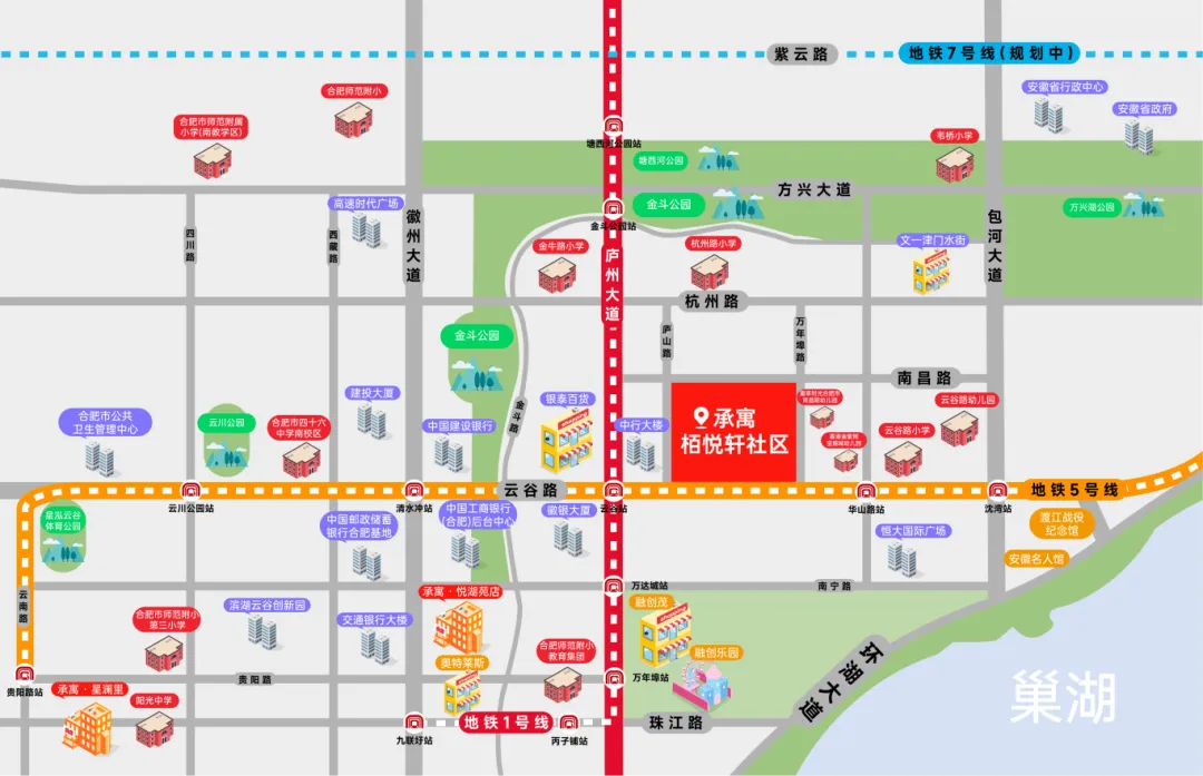 广发体育-广发(中国)官方网站